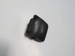 Ön Tampon Çeki Demiri Kapağı Sol Toyota Rav4 09-10 Arası