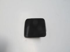 Ön Tampon Çeki Demiri Kapağı Sol Toyota Rav4 09-10 Arası
