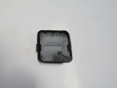 Ön Tampon Çeki Demiri Kapağı Sol Toyota Rav4 09-10 Arası