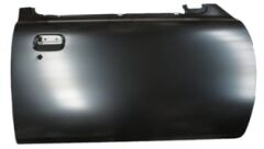 Ön Kapı Sacı Sağ Nissan Micra K11 93 - 97 Arası