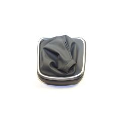 Vites Kol Körüğü Egea 2020 Sonrası