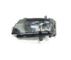 Sis Farı Sol Golf 7 2013-