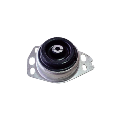 Sol Motor Takozu 1.6 Tipo-Tempra