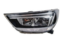 Far Sol Halojen Opel Mokka 2013-2019