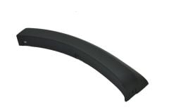 Tampon Ön Kenar Bakaliti Sağ Dacia Sandero II 2017 Sonrası