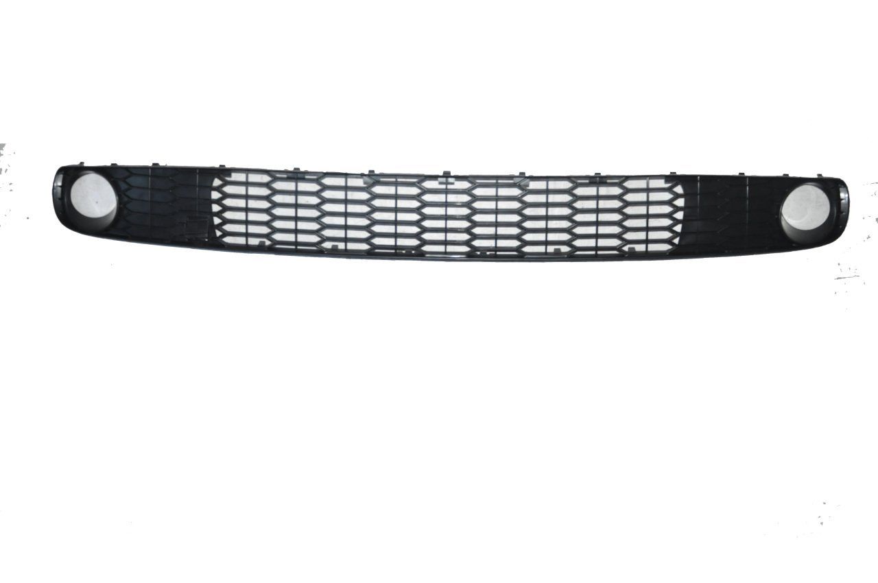 Tampon Alt Panjuru Ön (Sisli Tip) Clio Symbol 2008-2012 Arası Thalıa