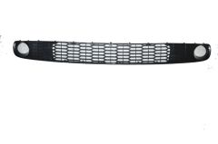 Tampon Alt Panjuru Ön (Sisli Tip) Clio Symbol 2008-2012 Arası Thalıa