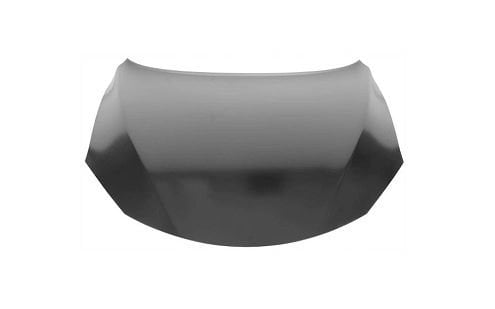 Nissan Pulsar Motor Kaputu 15-