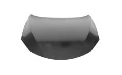 Nissan Pulsar Motor Kaputu 15-