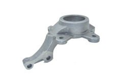 Ön Sol Aks Taşyıcı R9-R11