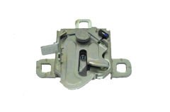 Motor Kaput Kilidi Doblo 2006-2010 Modelleri Arası