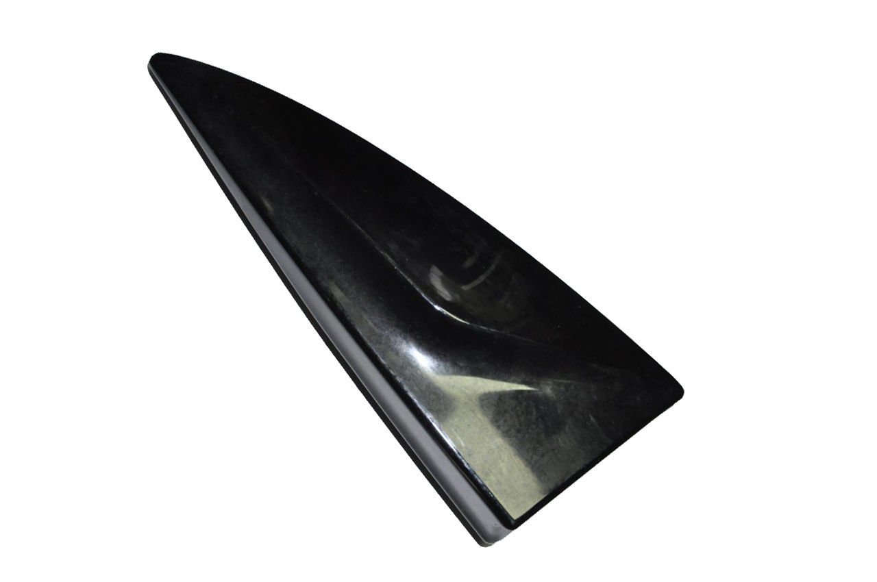 Arka Cam Önü Bakaliti Sol Clio 4