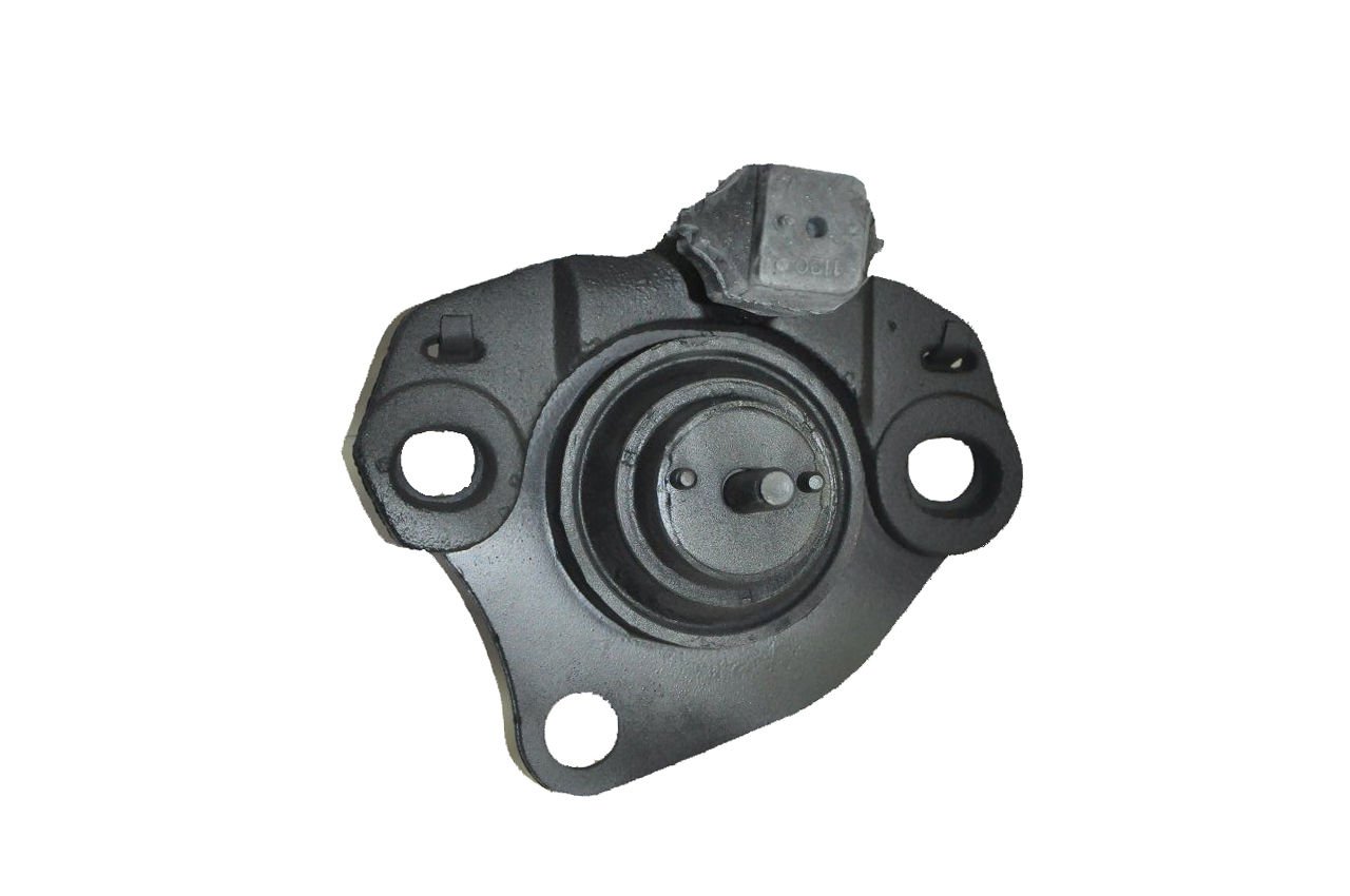 Sağ Motor Takozu 1.9-2.0 Megane I