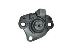 Sağ Motor Takozu 1.9-2.0 Megane I