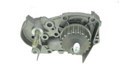 Devirdaim (Su Pompası) 1.4 R9-R19-Kango-Clio-Expres E7J