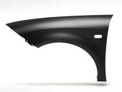 Seat Leon Ön Çamurluk Sol 06-12