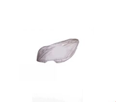 Ön Far Camı Sol Cls W218 2011-