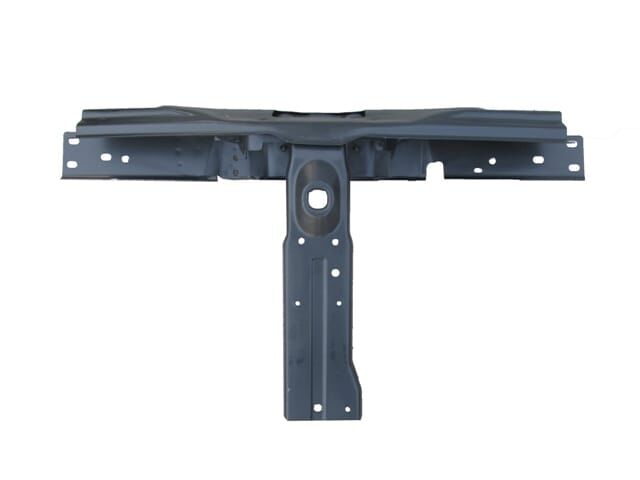 Ön Panel Üst Ortadacıa Duster 18-24 Arası