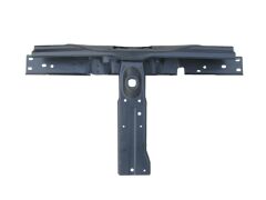 Ön Panel Üst Ortadacıa Duster 18-24 Arası