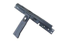Ön Panel Üst Ortadacıa Duster 18-24 Arası
