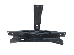 Ön Panel Üst Ortadacıa Duster 18-24 Arası
