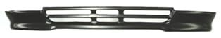 Karlık (Ön Tampon Altı) (Sac) (4X4) (Spoiler) Toyota Hilux Pick Up Ln106 89 - 97 Arası