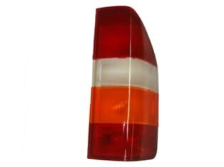 Stop Lambası Sağ Kırmızı - Beyaz - Sarı (Famella) Mercedes Sprinter 95 - 00 Arası