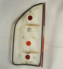 Stop Lambası Sağ Kırmızı - Beyaz - Sarı (Famella) Mercedes Sprinter 95 - 00 Arası