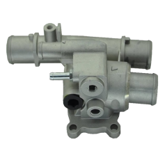 Termostat 1.6 16 Valf Palio-Albea (Klimasız Model ve Tek Müşürlü Tip)