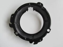 Far Sacı Sağ Hyundaı Porter Kamyonet 96-05 Arası