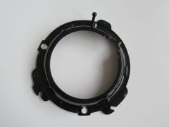 Far Sacı Sağ Hyundaı Porter Kamyonet 96-05 Arası