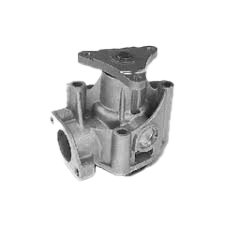 Devirdaim (Su Pompası) 2.0 8 Valf Tipo-Tempra