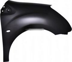 Citroen Berlingo/Partner Ön Çamurluk Sağ 08-