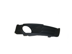 Focus C-Max Ön Tampon Panjuru Dkl.Sağ 04-