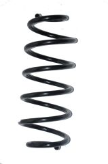 Helezon Yayı Arka Doblo 2010 Sonrası