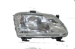 Sağ Far Megane-Scenic 1995-1999 Modelleri Arası