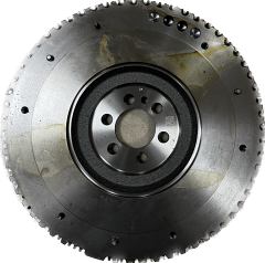 Volant 0.9 Clio 4-Sandero II-Symbol 2013 Sonrası