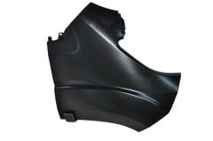 Sağ Ön Çamurluk Ducato 2014 Sonrası (Deliksiz)