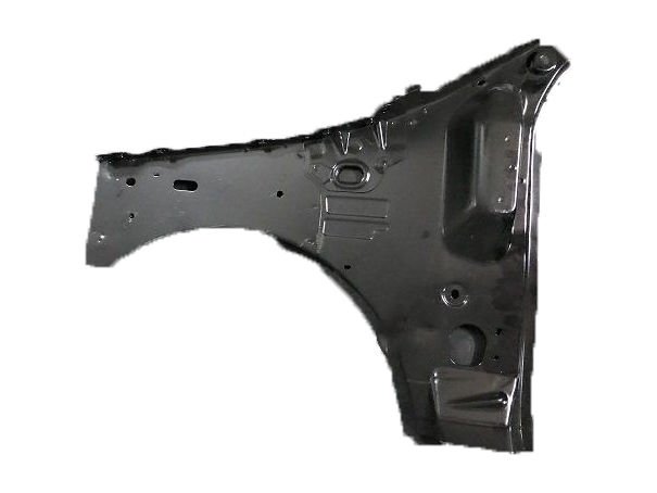 Podya Sacı İç Kısım Sağ Dacı Logan Mcv 2013 Sonrası