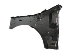 Podya Sacı İç Kısım Sağ Dacı Logan Mcv 2013 Sonrası