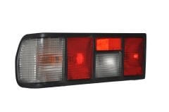 Sol Stop Lambası Doğan Slx 1993-2001 Modelleri Arası