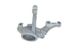 Ön Sağ Aks Taşyıcı R9-R11