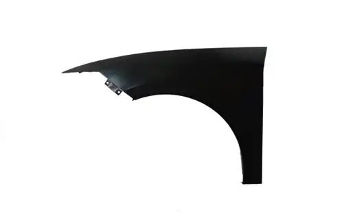 Seat Leon Ön Çamurluk Sol 12-