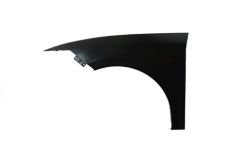 Seat Leon Ön Çamurluk Sol 12-