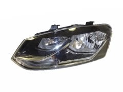 Far Ön Sol (Motorlu) Volkswagen Polo 2014-2017 Arası