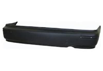 Arka Tampon ( Bantlı Tip ) Sedan Civic 1996-