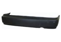 Arka Tampon ( Bantlı Tip ) Sedan Civic 1996-