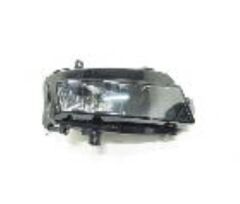 Sis Farı Sağ Golf 7 2013-