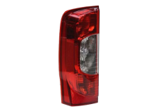 Sol Stop Lambası Fiorino (Tek Bagaj Kapılı)