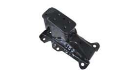 Ön Tampon Demiri Bağlantı Ayağı Sağ (Şasi Ucuna Bağlanan) Honda Crv 18-23 Arası